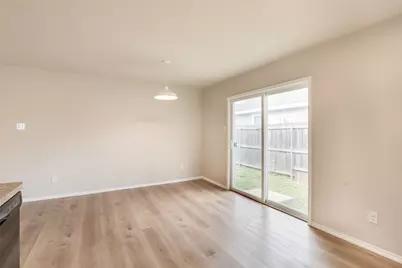 3503 Chicago Street, Dallas, TX 75212 - Photo 9