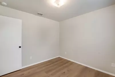 3503 Chicago Street, Dallas, TX 75212 - Photo 23