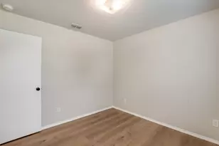 3503 Chicago St, Dallas, TX 75212 - Photo 23