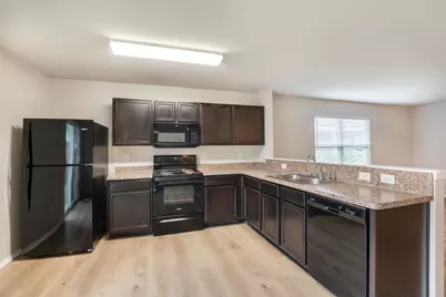 3503 Chicago Street, Dallas, TX 75212 - Photo 7