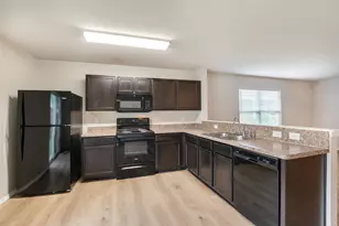 3503 Chicago St, Dallas, TX 75212 - Photo 7