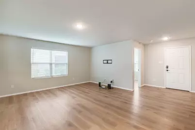 3503 Chicago Street, Dallas, TX 75212 - Photo 5