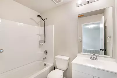 3503 Chicago Street, Dallas, TX 75212 - Photo 17