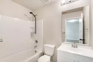 3503 Chicago St, Dallas, TX 75212 - Photo 17