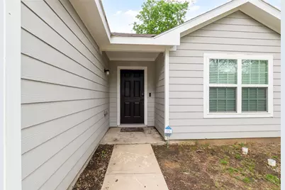 3503 Chicago Street, Dallas, TX 75212 - Photo 25