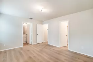 3503 Chicago St, Dallas, TX 75212 - Photo 11