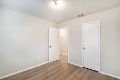 3503 Chicago Street, Dallas, TX 75212 - Photo 15