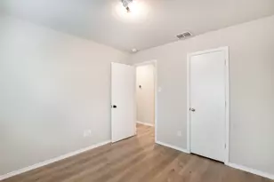 3503 Chicago St, Dallas, TX 75212 - Photo 15