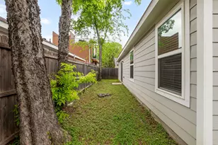 3503 Chicago St, Dallas, TX 75212 - Photo 29