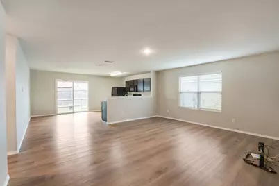 3503 Chicago Street, Dallas, TX 75212 - Photo 3