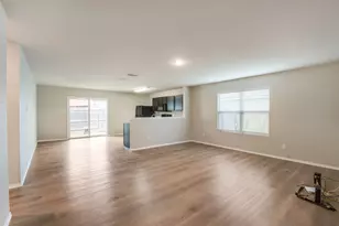 3503 Chicago St, Dallas, TX 75212 - Photo 3