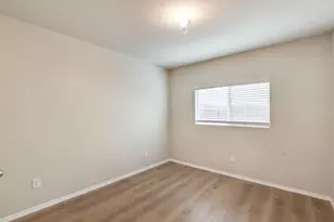 3503 Chicago St, Dallas, TX 75212 - Photo 13