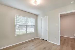 3503 Chicago St, Dallas, TX 75212 - Photo 21