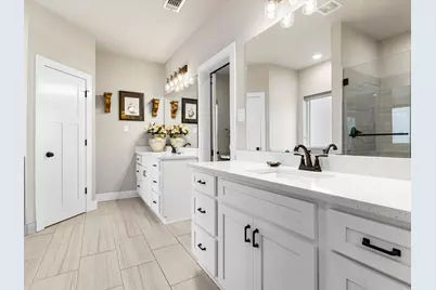 550 County Road 4109, Greenville, TX 75401 - Photo 27