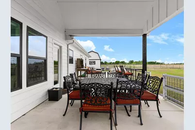 550 County Road 4109, Greenville, TX 75401 - Photo 31