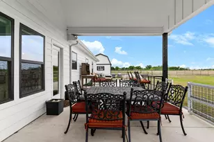 550 Co Rd 4109, Greenville, TX 75401 - Photo 31