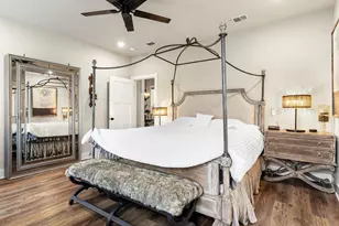 550 Co Rd 4109, Greenville, TX 75401 - Photo 25