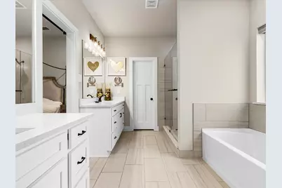 550 County Road 4109, Greenville, TX 75401 - Photo 27