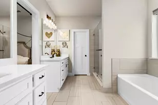 550 Co Rd 4109, Greenville, TX 75401 - Photo 27