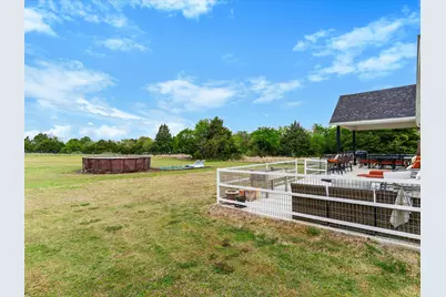 550 County Road 4109, Greenville, TX 75401 - Photo 35