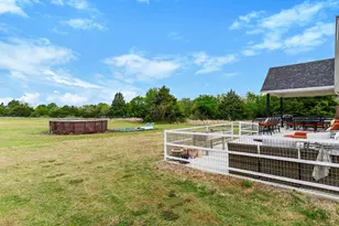 550 Co Rd 4109, Greenville, TX 75401 - Photo 35
