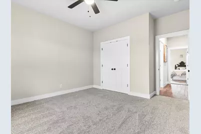 550 County Road 4109, Greenville, TX 75401 - Photo 7