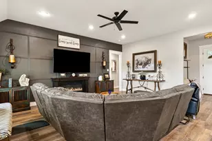 550 Co Rd 4109, Greenville, TX 75401 - Photo 17