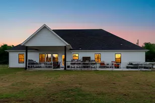 550 Co Rd 4109, Greenville, TX 75401 - Photo 33