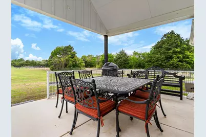 550 County Road 4109, Greenville, TX 75401 - Photo 31