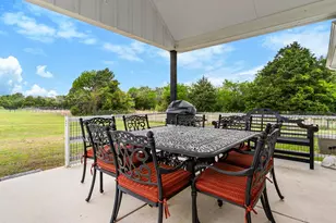 550 Co Rd 4109, Greenville, TX 75401 - Photo 31