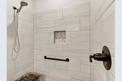 550 County Road 4109, Greenville, TX 75401 - Photo 29