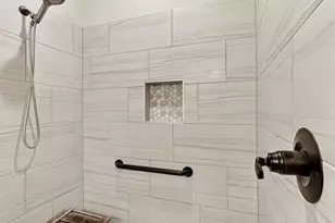 550 Co Rd 4109, Greenville, TX 75401 - Photo 29