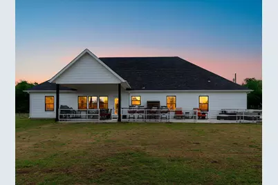 550 County Road 4109, Greenville, TX 75401 - Photo 33