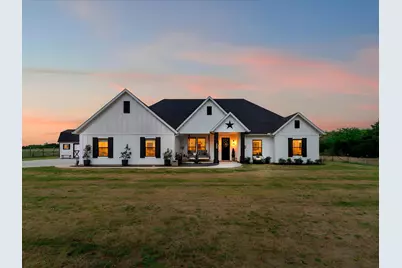 550 County Road 4109, Greenville, TX 75401 - Photo 3