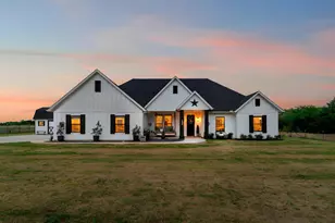 550 Co Rd 4109, Greenville, TX 75401 - Photo 3