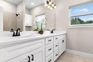 550 Co Rd 4109, Greenville, TX 75401 - Photo 9