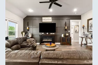 550 County Road 4109, Greenville, TX 75401 - Photo 15