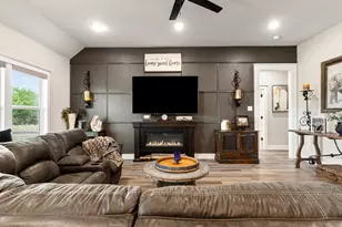 550 Co Rd 4109, Greenville, TX 75401 - Photo 15