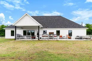 550 Co Rd 4109, Greenville, TX 75401 - Photo 33