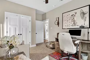 550 Co Rd 4109, Greenville, TX 75401 - Photo 13