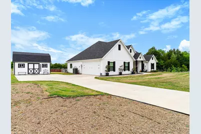 550 County Road 4109, Greenville, TX 75401 - Photo 3