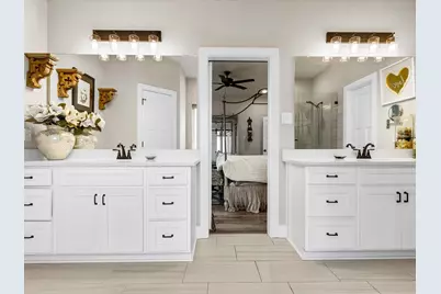 550 County Road 4109, Greenville, TX 75401 - Photo 29