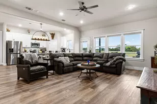 550 Co Rd 4109, Greenville, TX 75401 - Photo 13
