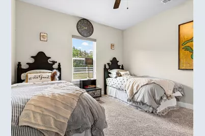 550 County Road 4109, Greenville, TX 75401 - Photo 11
