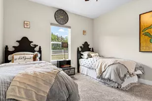 550 Co Rd 4109, Greenville, TX 75401 - Photo 11