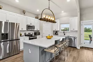 550 Co Rd 4109, Greenville, TX 75401 - Photo 21