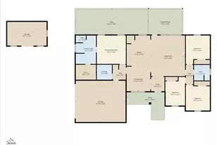 550 Co Rd 4109, Greenville, TX 75401 - Photo 39