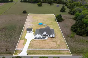 550 Co Rd 4109, Greenville, TX 75401 - Photo 37
