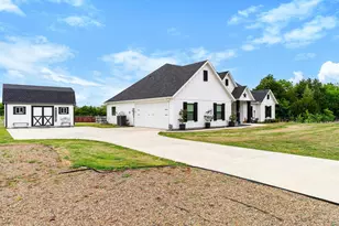 550 Co Rd 4109, Greenville, TX 75401 - Photo 5