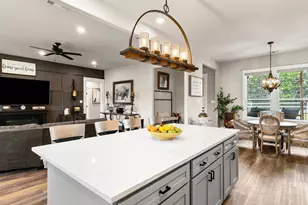 550 Co Rd 4109, Greenville, TX 75401 - Photo 23